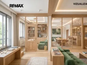 Prodej chalupy, Podivín, Rybáře, 170 m2