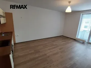 Pronájem bytu 1+kk, Slavkov u Brna, 35 m2