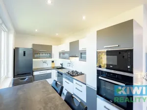 Prodej bytu 3+1, Havířov, Majakovského, 68 m2