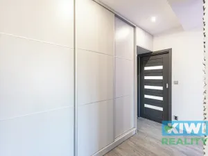 Prodej bytu 3+1, Havířov, Majakovského, 68 m2