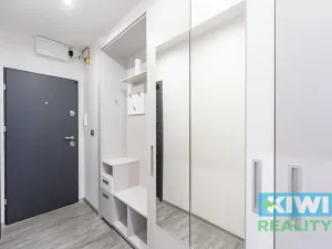 Prodej bytu 3+1, Havířov, Majakovského, 68 m2