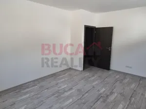 Pronájem bytu 2+1, Český Krumlov, 55 m2