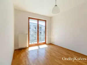 Prodej bytu 2+kk, Praha - Dejvice, Heinemannova, 66 m2