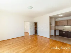 Prodej bytu 2+kk, Praha - Dejvice, Heinemannova, 66 m2