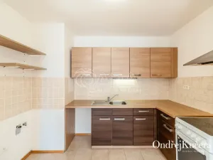 Prodej bytu 2+kk, Praha - Dejvice, Heinemannova, 66 m2