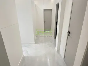 Prodej bytu 3+1, Liberec, Balbínova, 70 m2