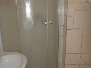 Prodej bytu 1+kk, Pardubice - Polabiny, Kosmonautů, 28 m2