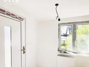 Prodej chaty, Vstiš, 98 m2