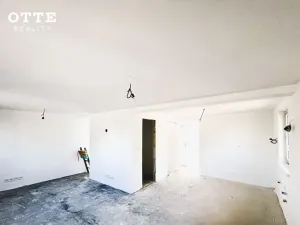 Prodej chaty, Vstiš, 98 m2