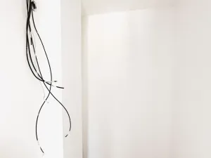 Prodej chaty, Vstiš, 98 m2