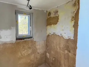 Prodej chaty, Vstiš, 98 m2