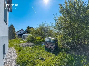 Prodej chaty, Vstiš, 98 m2