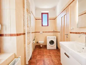 Prodej rodinného domu, Heřmaň, 257 m2