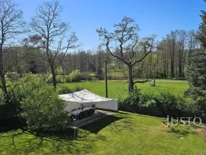 Prodej rodinného domu, Heřmaň, 257 m2