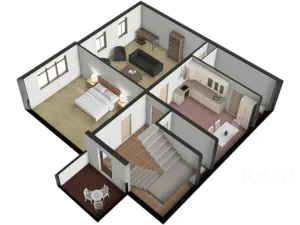 Prodej rodinného domu, Heřmaň, 257 m2