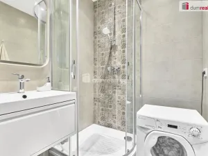 Prodej bytu 3+1, Karlovy Vary, Brigádníků, 67 m2