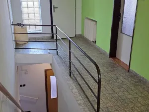 Prodej rodinného domu, Staré Město, Na Baštici, 240 m2