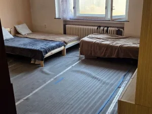 Prodej rodinného domu, Staré Město, Na Baštici, 240 m2