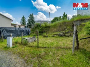 Prodej rodinného domu, Český Dub, 215 m2