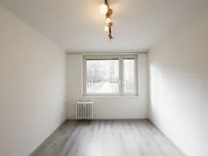 Pronájem bytu 3+kk, Praha - Stodůlky, Borovanského, 71 m2