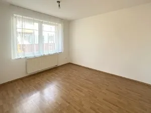 Pronájem bytu 3+kk, Humpolec, U Sokolovny, 69 m2