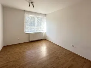 Pronájem bytu 3+kk, Humpolec, U Sokolovny, 69 m2