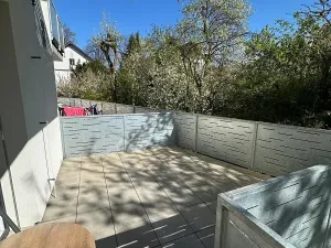 Pronájem bytu 2+kk, Havlíčkův Brod, U Panských, 50 m2