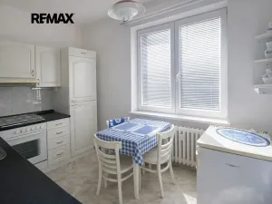 Pronájem bytu 1+1, Havířov, Junácká, 35 m2