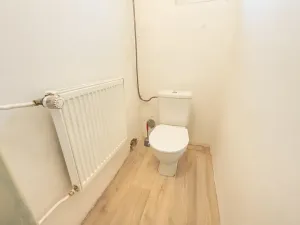 Prodej rodinného domu, Hředle, 245 m2