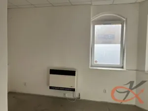 Pronájem skladu, Prostějov, Vrahovická, 190 m2