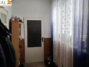 Prodej rodinného domu, Moutnice, 324 m2