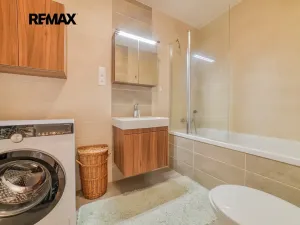 Prodej bytu 4+kk, Zbůch, B. Martinů, 86 m2