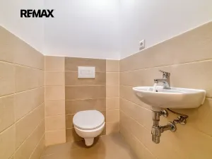 Prodej bytu 4+kk, Zbůch, B. Martinů, 86 m2