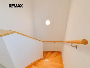 Prodej bytu 4+kk, Zbůch, B. Martinů, 86 m2