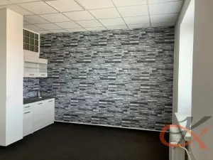 Pronájem kanceláře, Prostějov, Vrahovická, 27 m2