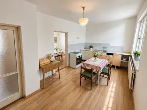 Prodej rodinného domu, Lažánky, 204 m2