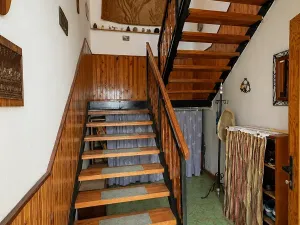 Prodej rodinného domu, Lažánky, 204 m2