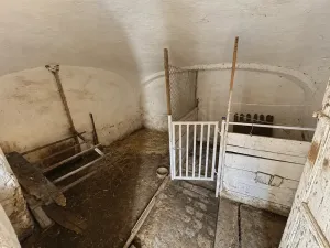 Prodej rodinného domu, Lažánky, 204 m2