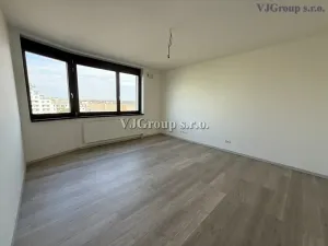 Prodej bytu 3+kk, Praha - Hlubočepy, Devonská, 82 m2