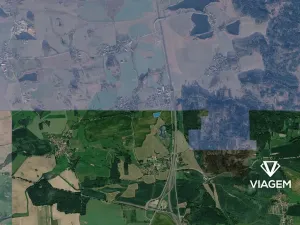 Prodej podílu pole, Předotice, 762 m2