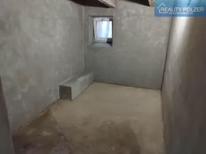 Pronájem skladu, Prostějov, 50 m2