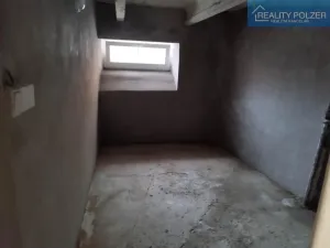 Pronájem skladu, Prostějov, 50 m2