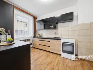 Prodej rodinného domu, Srbeč, 170 m2