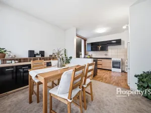 Prodej rodinného domu, Srbeč, 170 m2