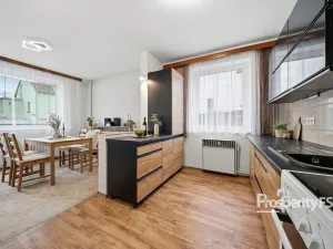 Prodej rodinného domu, Srbeč, 170 m2