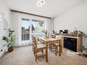 Prodej rodinného domu, Srbeč, 170 m2