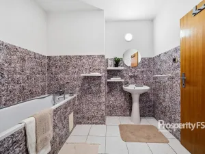 Prodej rodinného domu, Srbeč, 170 m2