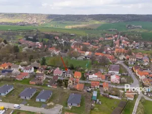 Prodej rodinného domu, Srbeč, 170 m2