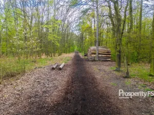 Prodej bytu 4+kk, Kladno, Na vyhaslém, 91 m2