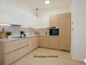 Prodej rodinného domu, Nymburk, Jičínská, 70 m2